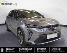 Renault Scenic 4 Concarneau