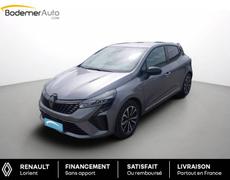 Renault Clio 5 Caudan