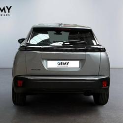 Peugeot 2008 2008 100 S&S BVM6 Style Pontivy