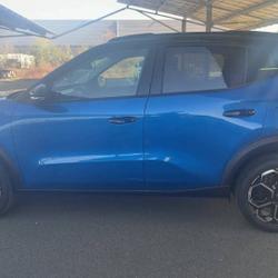 Citroen C3 Hybride 110 ch Automatique - Max occasion - Le Mans - photo 2/20