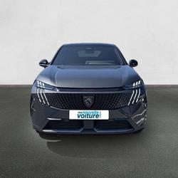 Peugeot 3008 Hybrid 145 e-DCS6 - GT occasion - Le Mans - photo 2/19