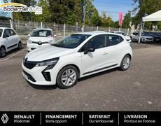 Renault Clio 5 Ploërmel