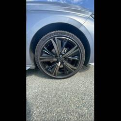 Peugeot 308 SW 2e generation BlueHDi 130ch S&S EAT8 - GT occasion - Le Mans - photo 2/18