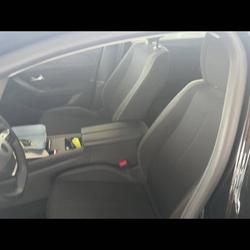Peugeot 308 SW 2e generation PureTech 130ch S&S EAT8 - Active Pack occasion - Le Mans - photo 2/18