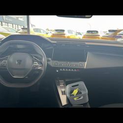 Peugeot 308 SW 2e generation PureTech 130ch S&S EAT8 - Active Pack occasion - Le Mans - photo 3/18