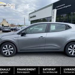 Renault Clio 5 TCe 90 Equilibre Argentan
