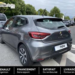 Renault Clio 5 TCe 90 Equilibre Argentan