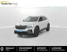 Renault Austral Flers