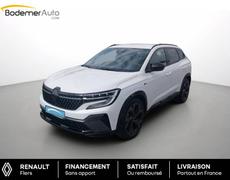 Renault Austral Flers