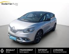 Renault Scenic 4 Brest