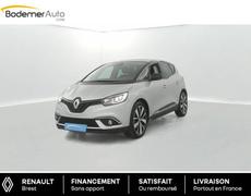 Renault Scenic 4 Brest