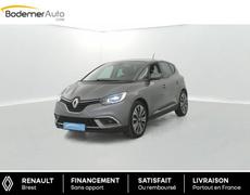 Renault Scenic 4 Brest