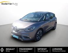 Renault Scenic 4 Brest