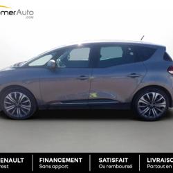 Renault Scenic 4 TCe 115 FAP - 21 Business Brest