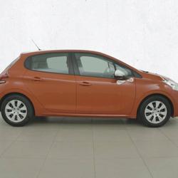 Peugeot 208 PureTech 68ch BVM5 - Like occasion - Le Mans - photo 3/20