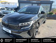 Renault Espace 5 Paimpol