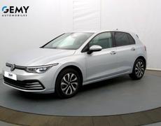 Volkswagen Golf 8 Pontivy