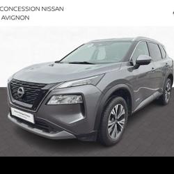 Nissan XTrail e-Power 204ch N-Connecta Avignon