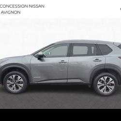 Nissan XTrail e-Power 204ch N-Connecta Avignon