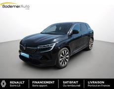 Renault Austral Saint-Lô