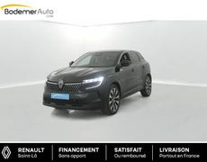 Renault Austral Saint-Lô