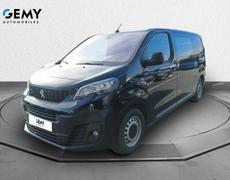 Peugeot Expert Pontivy