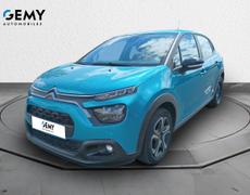 Citroen C3 Pontivy