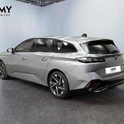 Peugeot 308 SW Phase 2 308 SW Hybrid 136 e-DCS6 Allure Pontivy