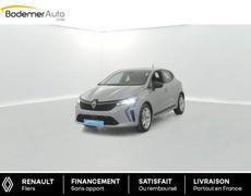 Renault Clio 5