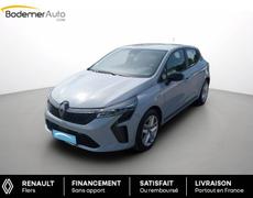 Renault Clio 5 Flers