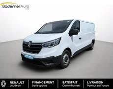Renault Trafic Loudéac