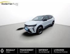 Renault Scenic 4 Hérouville-Saint-Clair