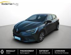 Renault Clio 5 Hérouville-Saint-Clair