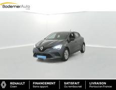 Renault Clio 5 Hérouville-Saint-Clair