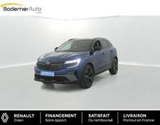 Renault Austral Hérouville-Saint-Clair