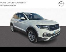 Volkswagen T-Cross Avignon