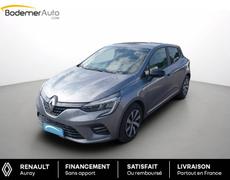 Renault Clio 5 Auray