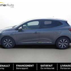 Renault Clio 5 TCe 90 Evolution Auray