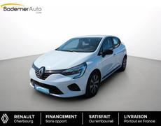 Renault Clio 5 TOURLAVILLE