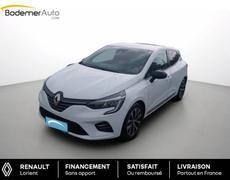 Renault Clio 5 Caudan