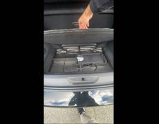 Peugeot 308 III Phase 1