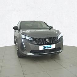 Peugeot 3008 3008 BlueHDi 130ch S&S EAT8 - Allure Pack Le Mans