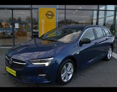 Opel Insignia Sports Tourer Distré