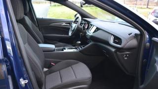 Opel Insignia Sports Tourer  - Business - photo 3