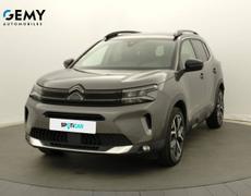 Citroen C5 Aircross Pontivy
