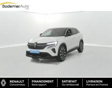 Renault Austral Concarneau
