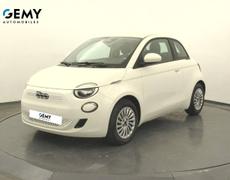 Autres Fiat Pontivy