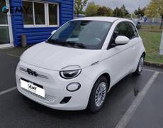 Autres Fiat Pontivy