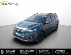 Dacia Jogger TOURLAVILLE