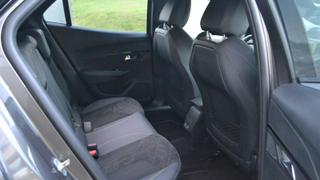 Peugeot 2008  - Gt - photo 4
